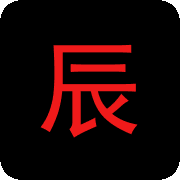 91禁片APPAPP应用