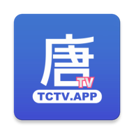 91禁片APPAPP应用